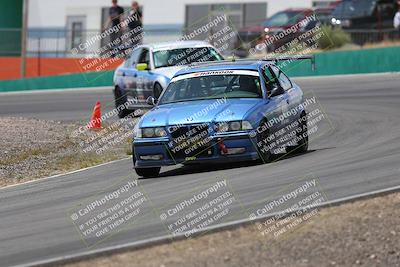 media/May-03-2025-Lucky Dog Racing (Sat) [[206de64b9d]]/Turn 4 B (1150am-130pm)/
